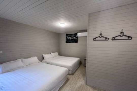 新竹尖石-​瀾音​悠悠