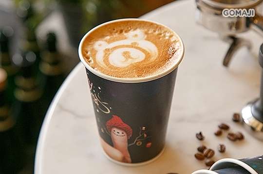 Bolla Coffee & BEER