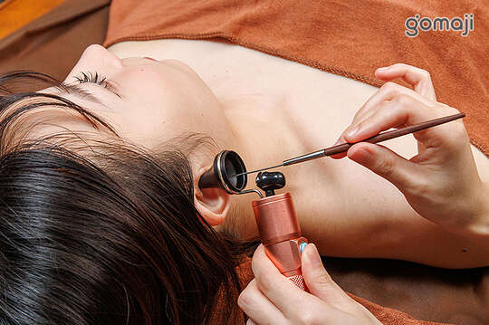 Rosa越式洗髮集團