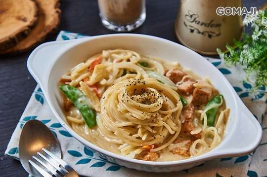 鳳凰窩 Forfunhouse