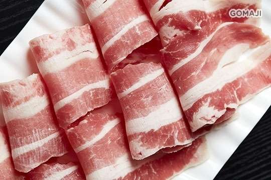 藍寶寶麻辣火鍋