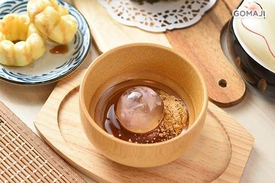 猫蔵咖啡.Nezo Cafe