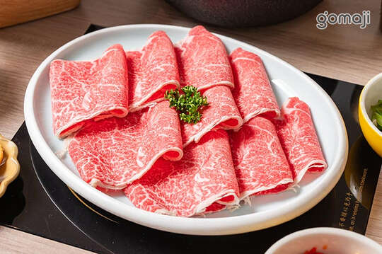 雞湯大叔