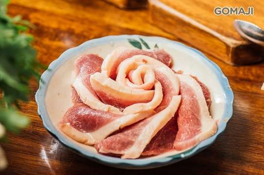 冊竹園鍋坊