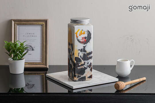 仙道仙草專賣店