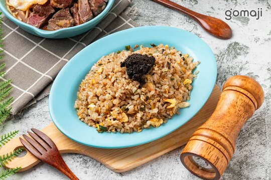 早吃晚歸-宜蘭宵夜