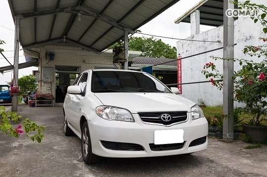 花蓮-紅葉租車