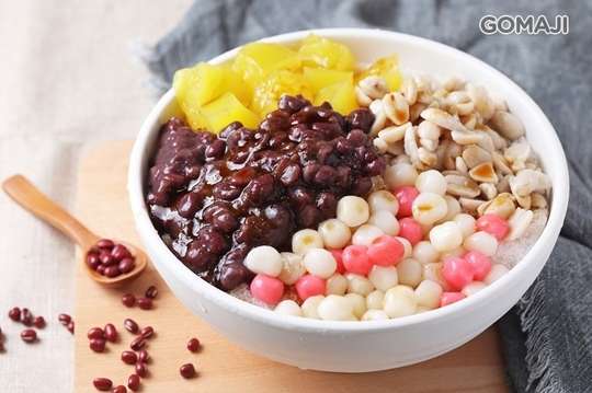 阿草の店(江南店)