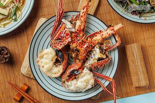 大吃一斤(三重店)