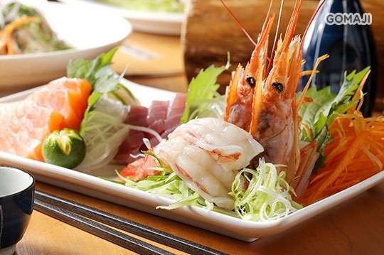 不要問 Don't ask 美食. 私房料理