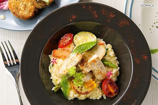 花生俱樂部 Peanut Club