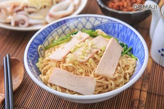 卷粉家 小卷米粉