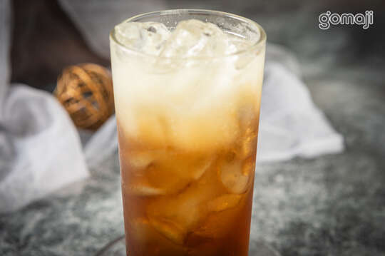 天使与茶共舞(鳳山中山西店)