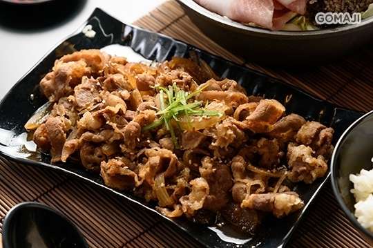 鼎皇中壢店