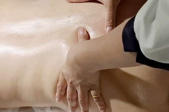 yiyueer逸悅耳采耳美學