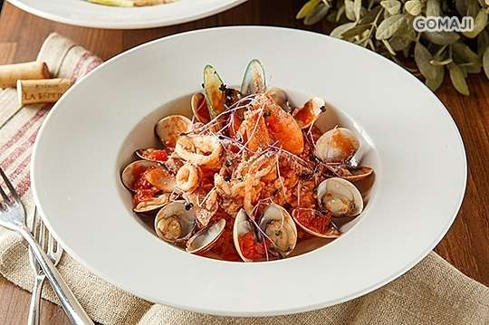 大熊飽殿-和牛Meat Bear