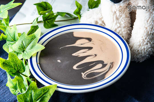 熊芭比水果綿綿冰x甜湯 專門店