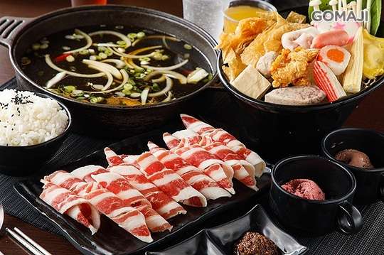 天香皇品