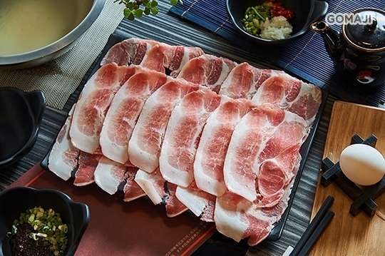 元鼎鍋物工坊