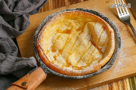 墨非咖啡 Mofe Cafe