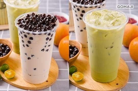 喫茶享樂(青海店)