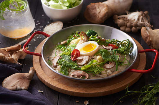 古巴派對(大遠百店)