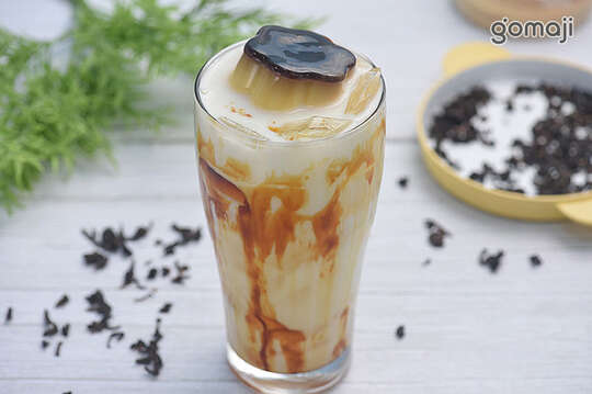 芋見初戀(新竹光華店)