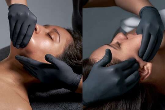 Queenie Spa &Zoe Nail