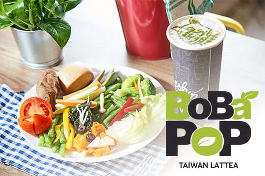 BoBaPoP波霸帕