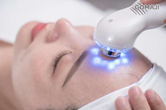 藝炘國際美學苑