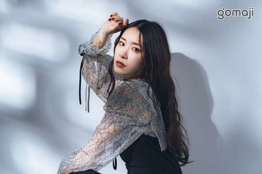 魔法屋時尚髮型