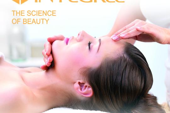 蘿雅美容名館ROYAL BEAUTY SPA