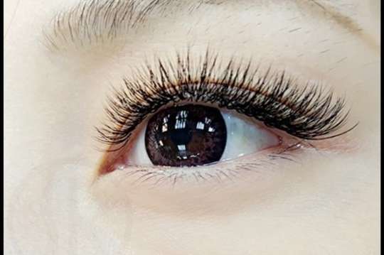 凱爾絲美甲美學