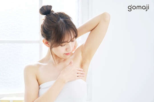 RBL Roland Beauty Lounge(新北中和店)