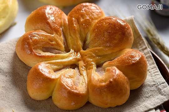 3p.m. 午後時光 烘焙坊