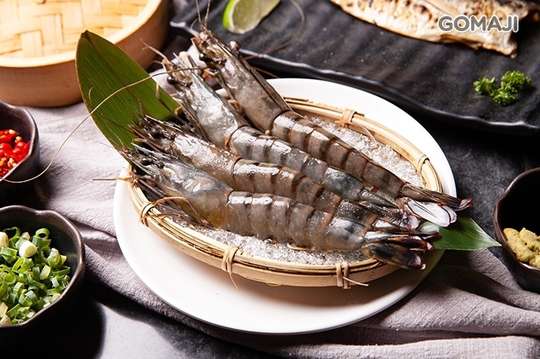 蒸火鍋