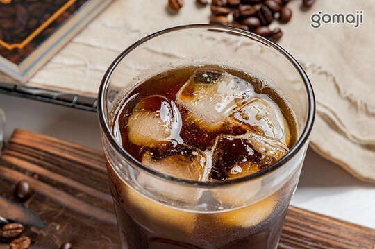 芯咖啡豆專賣店(板橋店)