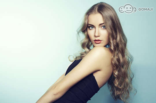 EGO Hair Salon(南京館)