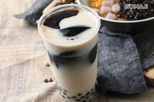 中興手工養生甜品 - 仙草弟弟之家