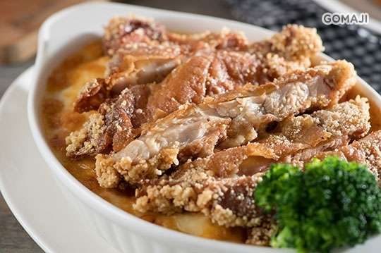 Yes58 pasta (高雄仁武店)