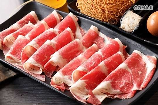 七品鍋物(板橋店)