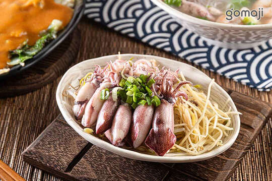 大三鮮無刺虱目魚古早味小吃