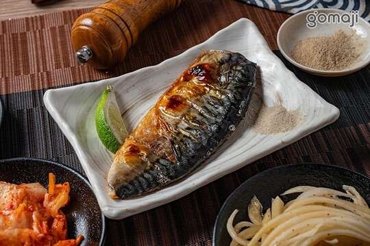 喝酒玖 - 熱炒.串燒.啤酒