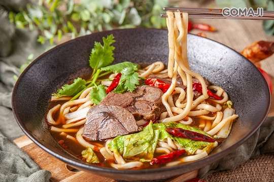 泰皇小館