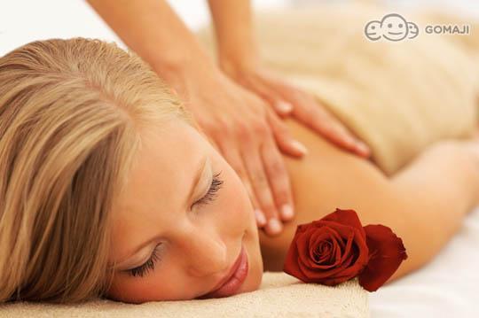 歡詩黛萱工作室