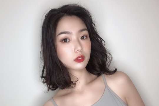 L'neat Hair樂霓髮廊