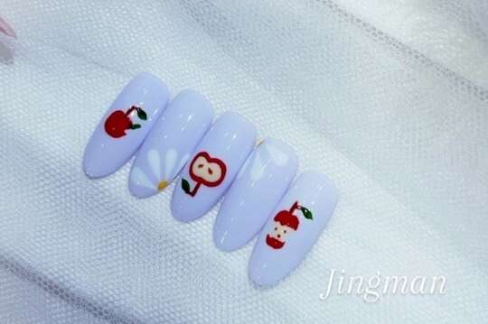 Jingman Studio靚蔓坊