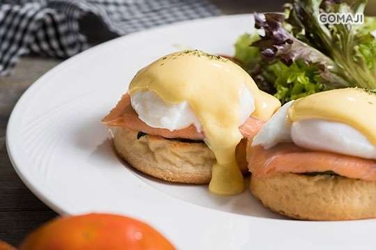 Le FelicityGardens 法莉詩蒂