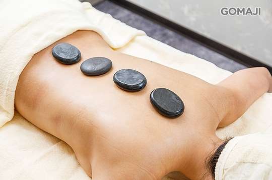 Aset愛西斯美容SPA(信義旗艦店)