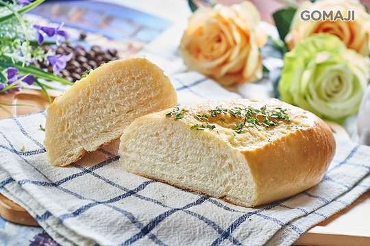 食田嚴選Food label